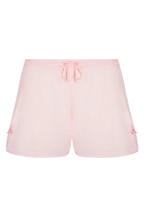 Lise Charmel H56 Waouh Mon Amour Lingerie Shorts